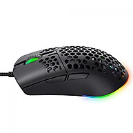 Mouse Gamer Havit MS1036: Domine Seus Jogos! - imagem 2