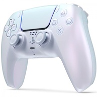 jogos-seus-domine-pearl-chroma-dualsense
