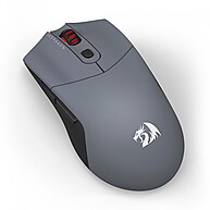 Redragon St4r Pro: Domine Seus Jogos! - imagem 2