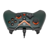 Controle Gamer TGT T90: Domine Seus Jogos! - imagem 2