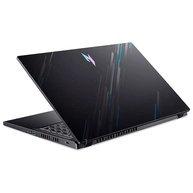 Acer Nitro V15: Domine Seus Jogos! - imagem 2