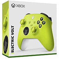 jogos-seus-domine-xs-series-xbox-controle