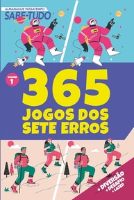 jogos-sua-erros-mente-365-almanaque-tudo-com-7-sabe-dos-desafie-a