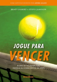 jogue-a-mestre-com-tenis-vencer-de-mental-do-para-domine-a-um-guerra-licoes-a