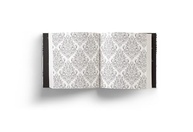 johanna-de-colorir-de-fantasticos-para-incriveis-livro-a-basford-mundos-explorar-lugares-a