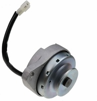 Alternador Solarhome 12V 20A CH15587: Potência e Confiabilidade para seu Trator John Deere e Yanmar - imagem 1