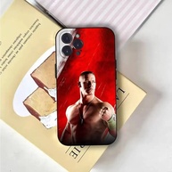 Capa John Cena iPhone: Proteção e Estilo! - imagem 3