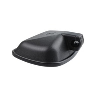Espelho Retrovisor Premium para Escavadeiras Komatsu, John Deere e Hitachi - Visibilidade Total - imagem 4