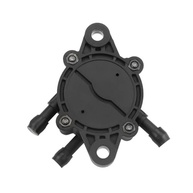 Bomba de Combustível Premium para John Deere LA145, LA135, LA125, D160, D150, D140, D130 + Filtro - imagem 4