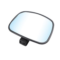 Espelho Retrovisor Premium para Escavadeiras Komatsu, John Deere e Hitachi - Visibilidade Total - imagem 3
