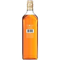 johnnie-red-whisky-walker-750ml-label