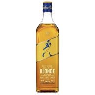 johnnie-walker-blonde-descubra-o-whisky-mais-suave