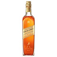 johnnie-walker-gold-label-o-blend-da-celebracao
