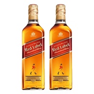 johnnie-walker-red-label-1l-kit-com-2-e-preco-imperdivel