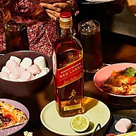 johnnie-walker-red-whisky-label-750ml