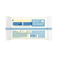 johnsons-48-maciez-unidades-dia-a-recem-lencos-nascido-protecao-desde-primeiro-o-umedecidos-e-baby-a