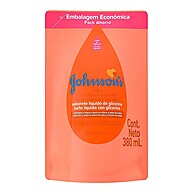 johnsons-baby-glicerina-limpeza-suave-e-hidratacao