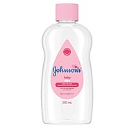 johnsons-baby-oleo-regular-hidratacao-e-protecao