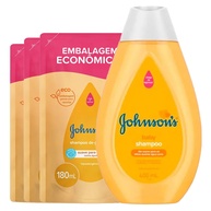 johnsons-baby-shampoo-infantil-suave-e-sem-lagrimas
