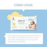 johnsons-nascido-48-primeiro-recem-maciez-unidades-o-protecao-desde-umedecidos-e-baby-a-dia-lencos-a