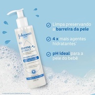 johnsons-primeiro-sabonete-nutritivo-dia-baby-e-a-o-protecao-desde-derma-200ml-hidratacao-protect-a