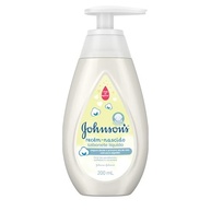 johnsons-sabonete-a-macia-e-baby-nascido-pele-liquido-recem-200ml-protegida-a