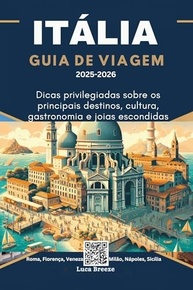 Guia de Viagem Itália 2025-2026: Descubra Joias Escondidas e Dicas Exclusivas - imagem 2
