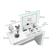 joias-branco-a-para-quarto-elegante-e-funcional-seu-penteadeira-porta-com-design-paris-e-espelho-a