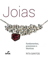 joias-completo-criar-para-fundamentos-guia-tecnicas-processos-a-e-de-pecas-suas-a