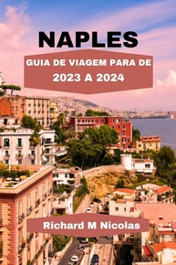 joias-napoles-2024-arte-de-escondidas-a-cultura-2023-guia-viagem-e-a