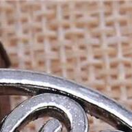 joias-para-unico-charme-cavalo-de-cabeca-horseshoe-wysiwyg