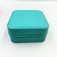 Porta Joias: Organize e Proteja Suas Joias! - imagem 2