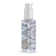 Joico Blonde Life: Óleo Iluminador para Loiros Radiantes - imagem 1