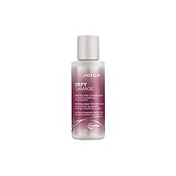 Joico Defy Damage: Condicionador Pro 50ml - imagem 1