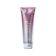 Joico Defy Damage: Condicionador Protetor 250ml - imagem 1