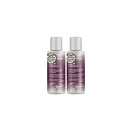 Joico Defy Damage: Kit Cabelos Fortes e Nutridos - imagem 1