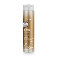 Joico K-Pak: Detox Capilar Profundo - imagem 1