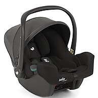 Joie I-Snug 2: Conforto e Segurança para o Seu Bebê - imagem 1