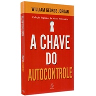 Autocontrole: A Chave para o Sucesso | Jordan - imagem 2