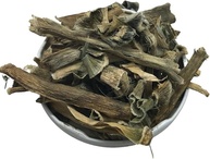 Erva Espada de São Jorge 500Gr - imagem 1