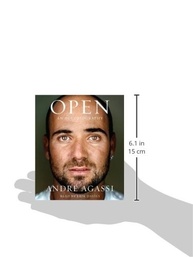 jornada-a-de-do-andre-a-icone-agassi-tenis-open-um-autobiografia-a-de-a