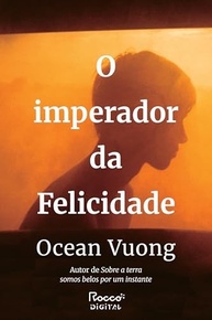 O Imperador da Felicidade: Uma Jornada Emocionante de Sobrevivência e Conexão - imagem 2