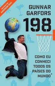 jornada-a-mundo-gunnar-198-conheceu-o-de-incrivel-ele-a-e-garfors-paises-como-a