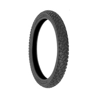 Pneu Moto Aro 21 90/90-21 54S Dianteiro Endurance Technic: Aderência e Durabilidade para Sua Jornada - imagem 2