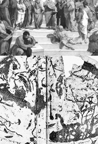 Agora, Agora e Mais Agora: Uma Jornada Histórica Fascinante com Rui Tavares - imagem 4