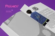 jornada-amor-de-2-uma-volume-a-autodescoberta-e-polemico-a