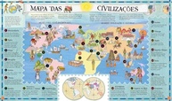 jornada-antigas-atlas-fascinante-historia-uma-pela-a-civilizacoes-a