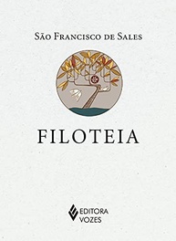 jornada-apaixonada-a-deus-da-a-filoteia-alma-brochura-por-a