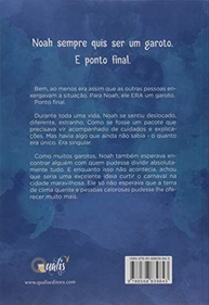 Livro Singular: Uma Jornada de Autodescoberta e Amor - imagem 3