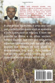 Descubra Sua Força Interior: Identidade Twin - A Jornada da Autovalorização - imagem 3